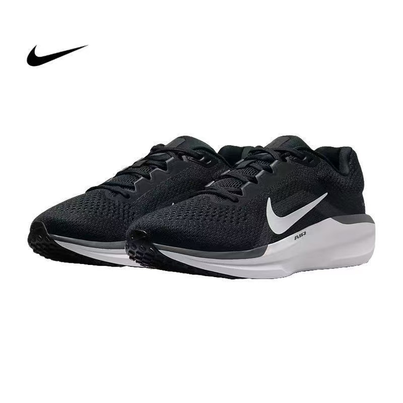Nike Winflo 11 Versatile Mesh  - огляд і ціна Women Shoes Running Nike