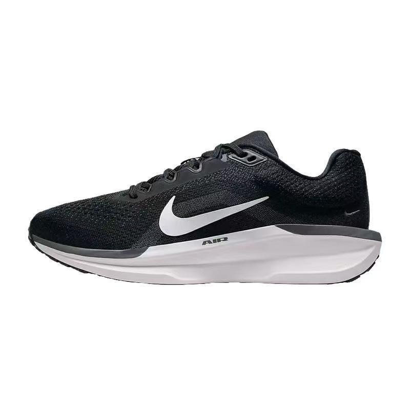 Nike Winflo 11 Versatile Mesh  - огляд і ціна Women Shoes Running Nike