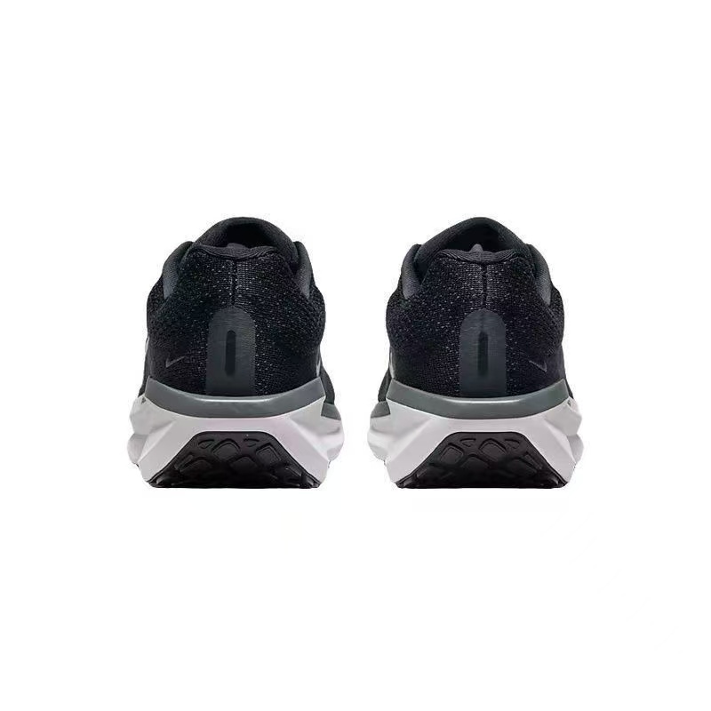 Nike Winflo 11 Versatile Mesh  - огляд і ціна Women Shoes Running Nike