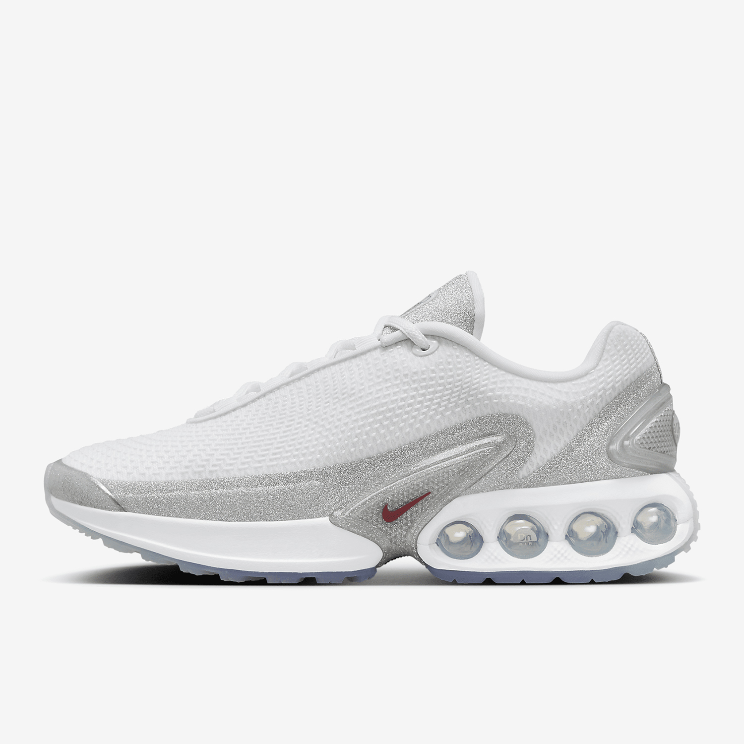 Nike Official Genuine 2024 New - огляд і ціна Women Shoes Running Nike
