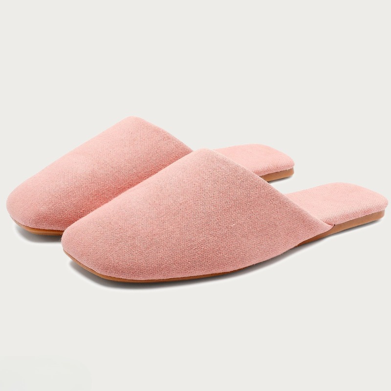 Simple Cotton Linen Breathable - огляд і ціна Women'S Shoes Quality