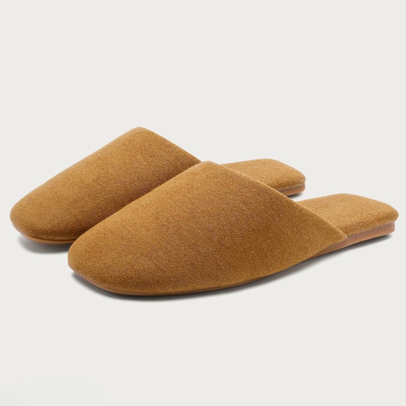 Simple Cotton Linen Breathable - огляд і ціна Women'S Shoes Quality