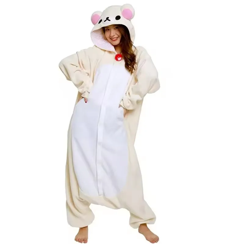 New Cute Cartoon Cosplay Kigur - огляд і ціна Women Shoes Xxl