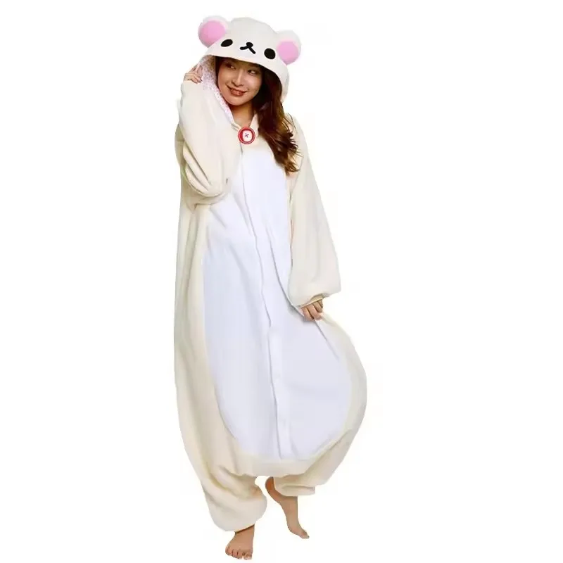 New Cute Cartoon Cosplay Kigur - огляд і ціна Women Shoes Xxl