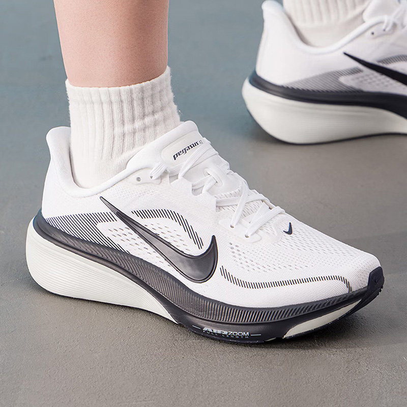 Nike W Air Zoom Pegasus 42 IB1 - огляд і ціна Women Shoes Running Nike