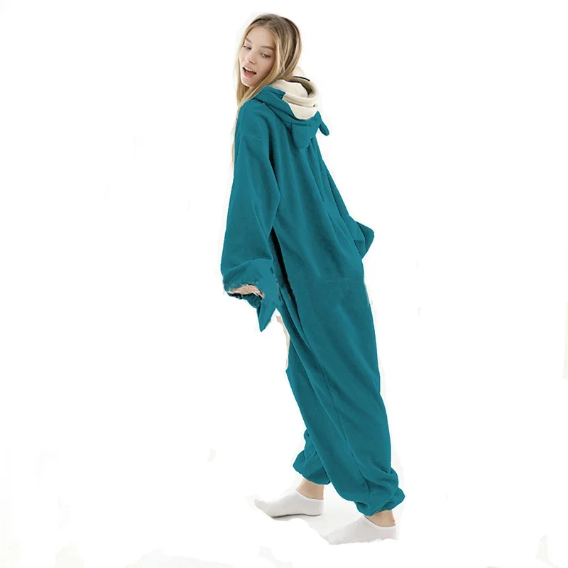 Monster Kigurumi XXL Pijama On - огляд і ціна Women Shoes Xxl