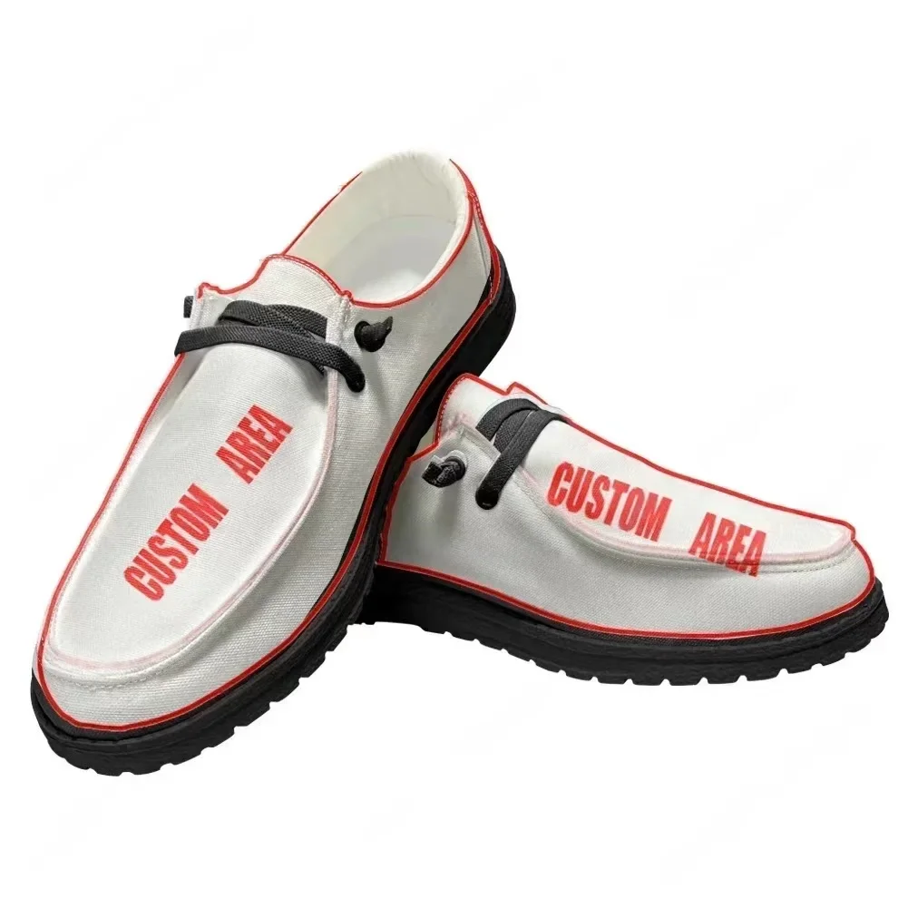 Armored Core VI Fires of Rubic - огляд і ціна Oxford Lace Up Women